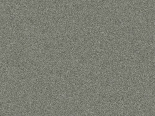 27b-3064-Scan-Zeichnung-v1-Pixel
